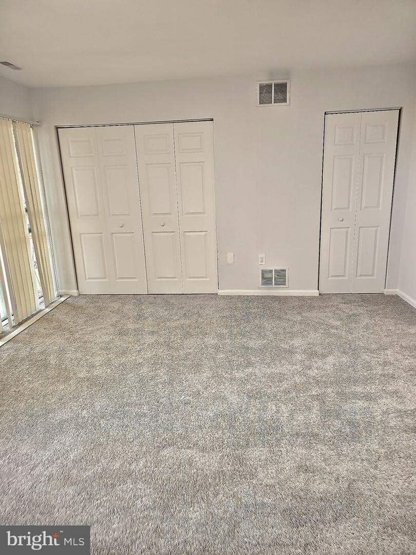 7001 Migliori Court photo 36