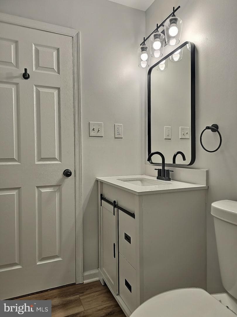 7001 Migliori Court photo 39