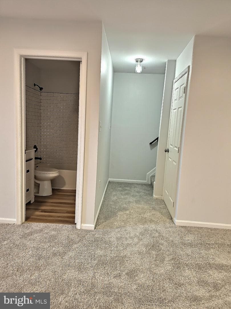 7001 Migliori Court photo 42