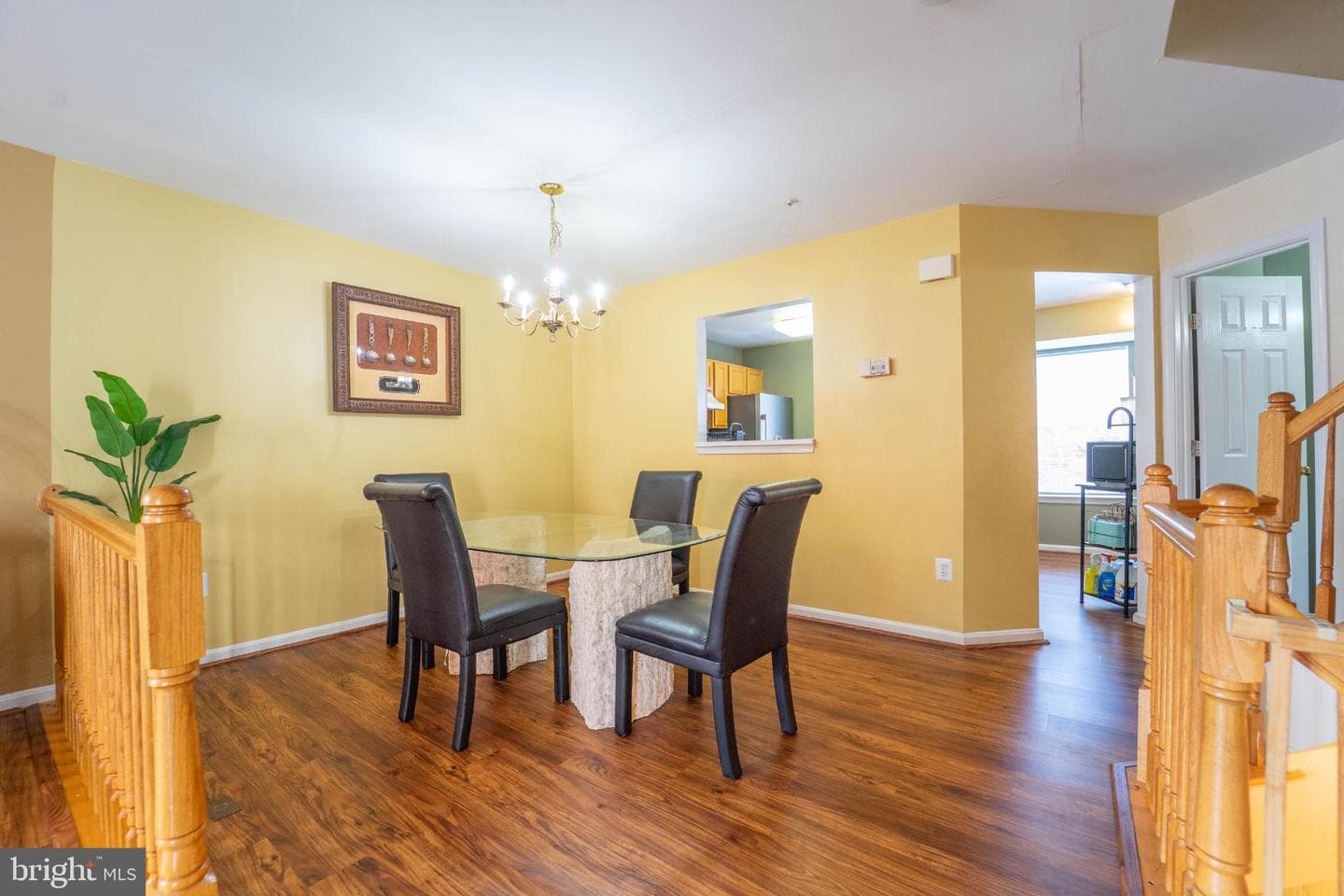 2908 Sand Creek Way photo 10