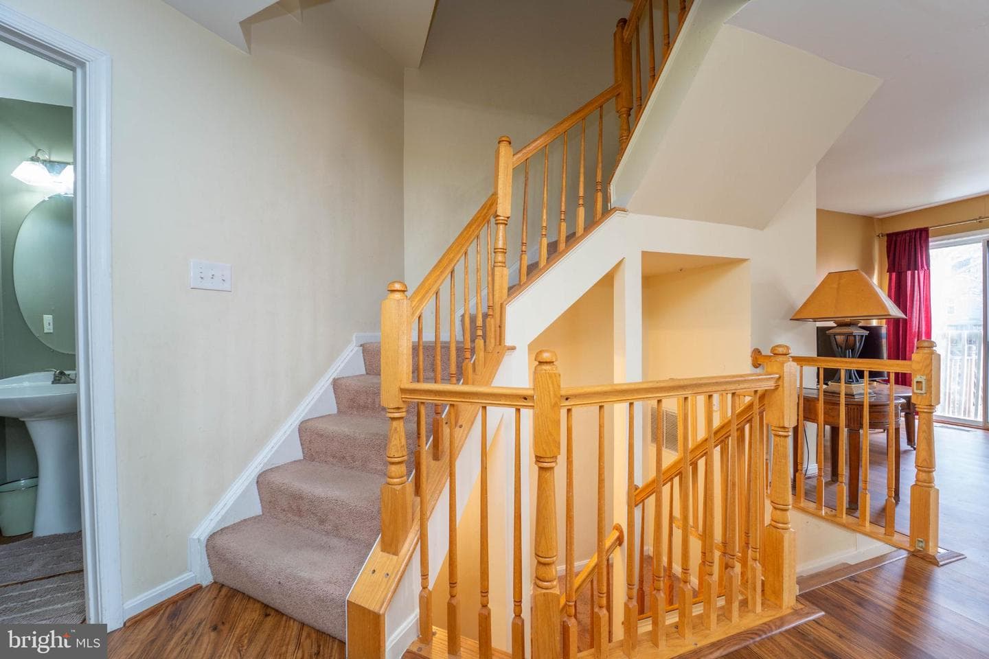 2908 Sand Creek Way photo 12