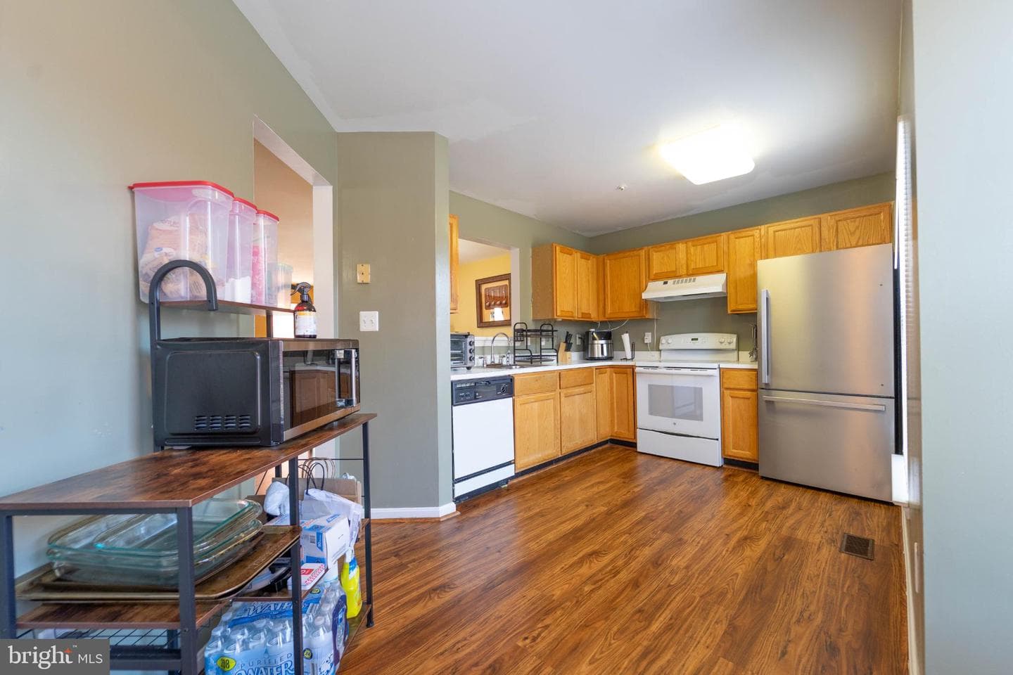 2908 Sand Creek Way photo 14