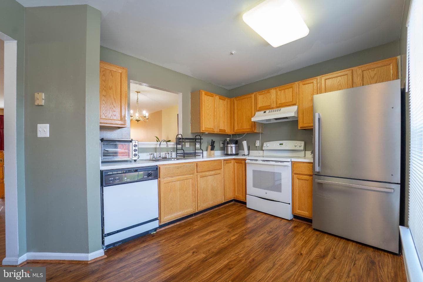 2908 Sand Creek Way photo 15