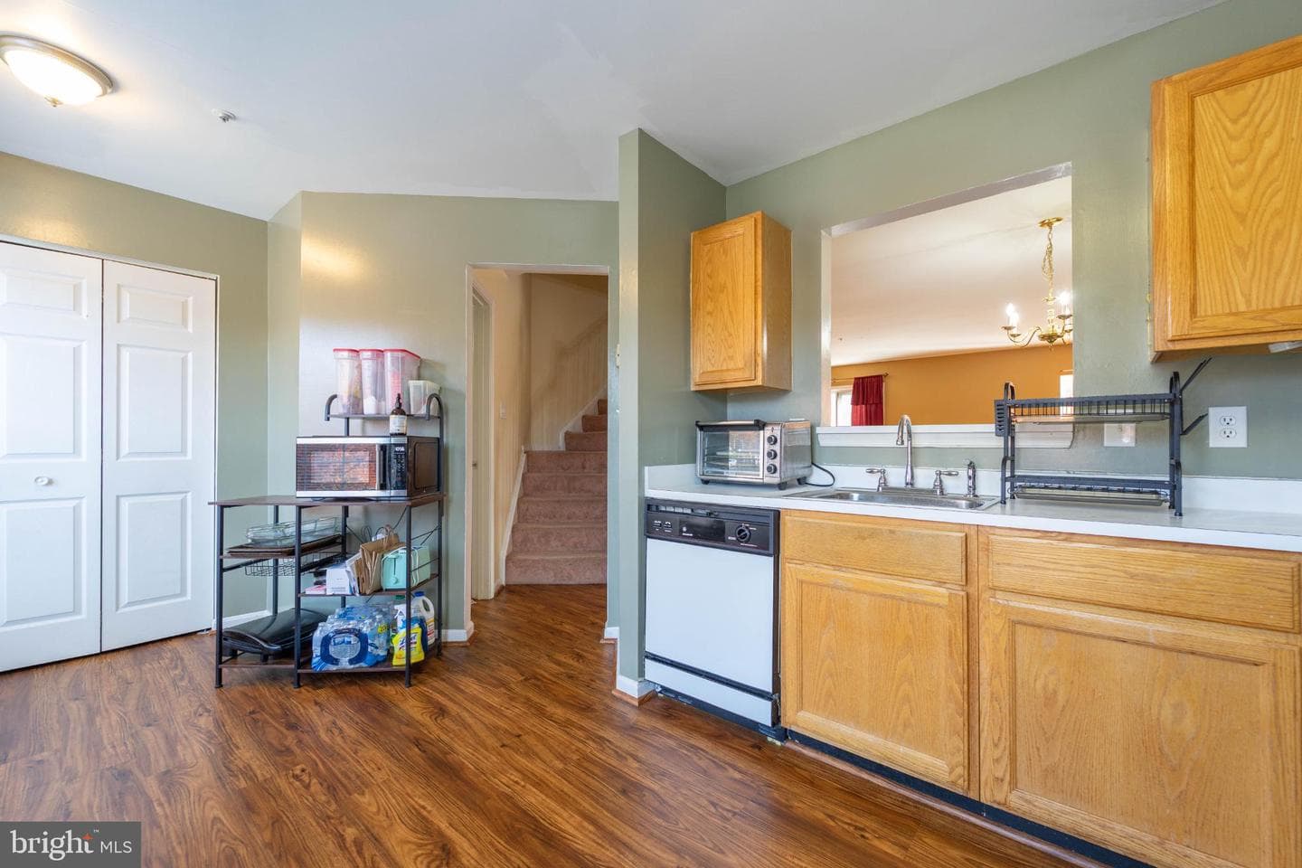 2908 Sand Creek Way photo 16
