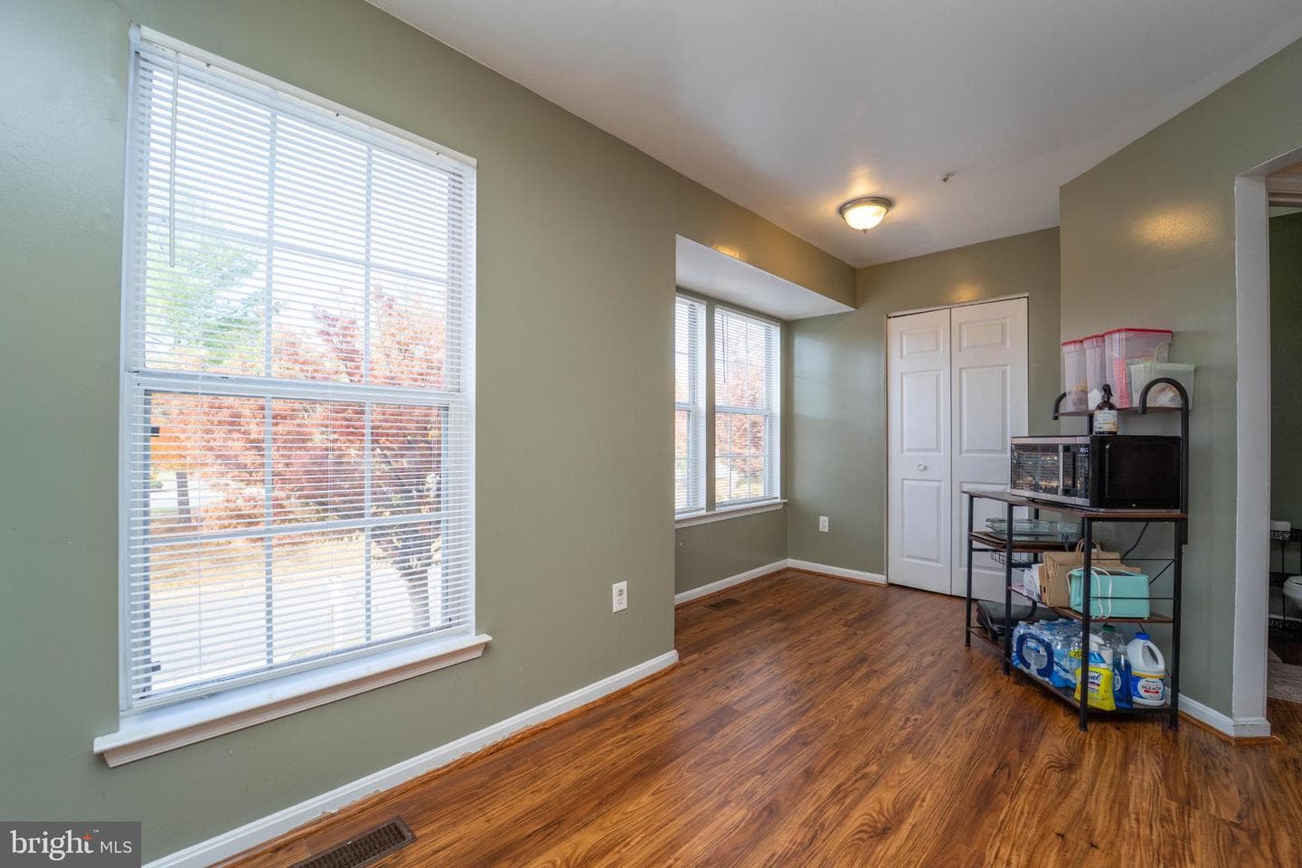 2908 Sand Creek Way photo 17