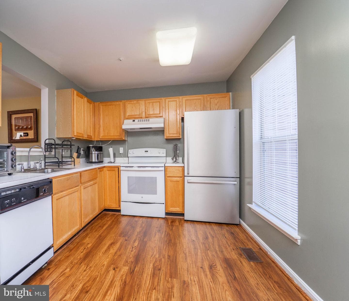 2908 Sand Creek Way photo 18