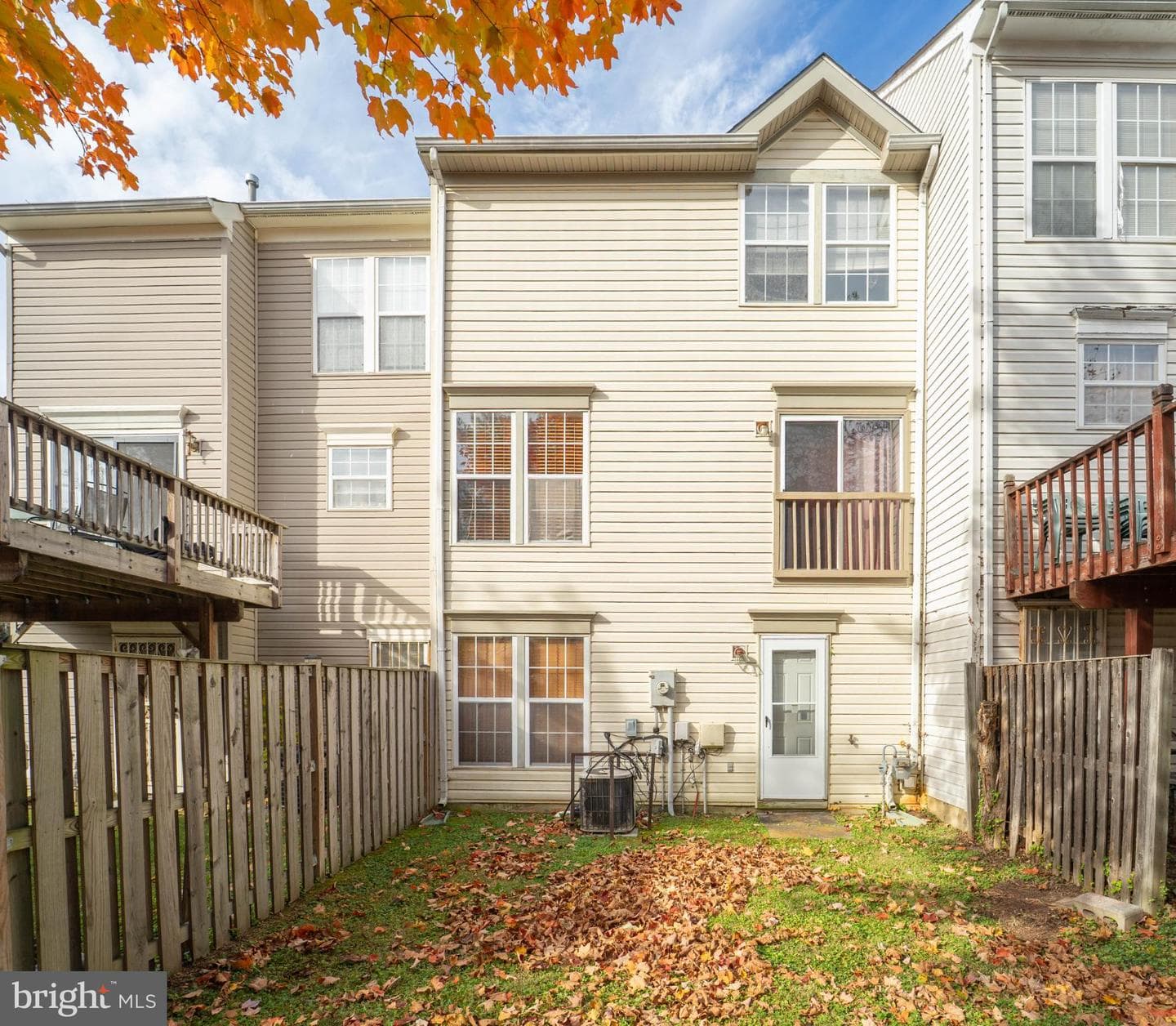 2908 Sand Creek Way photo 2