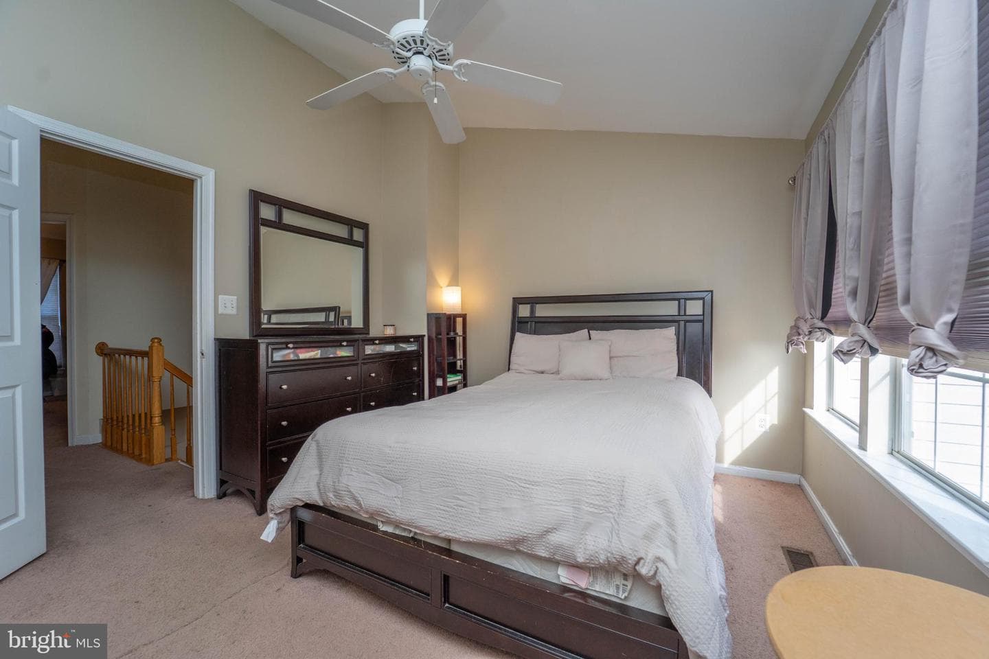 2908 Sand Creek Way photo 20