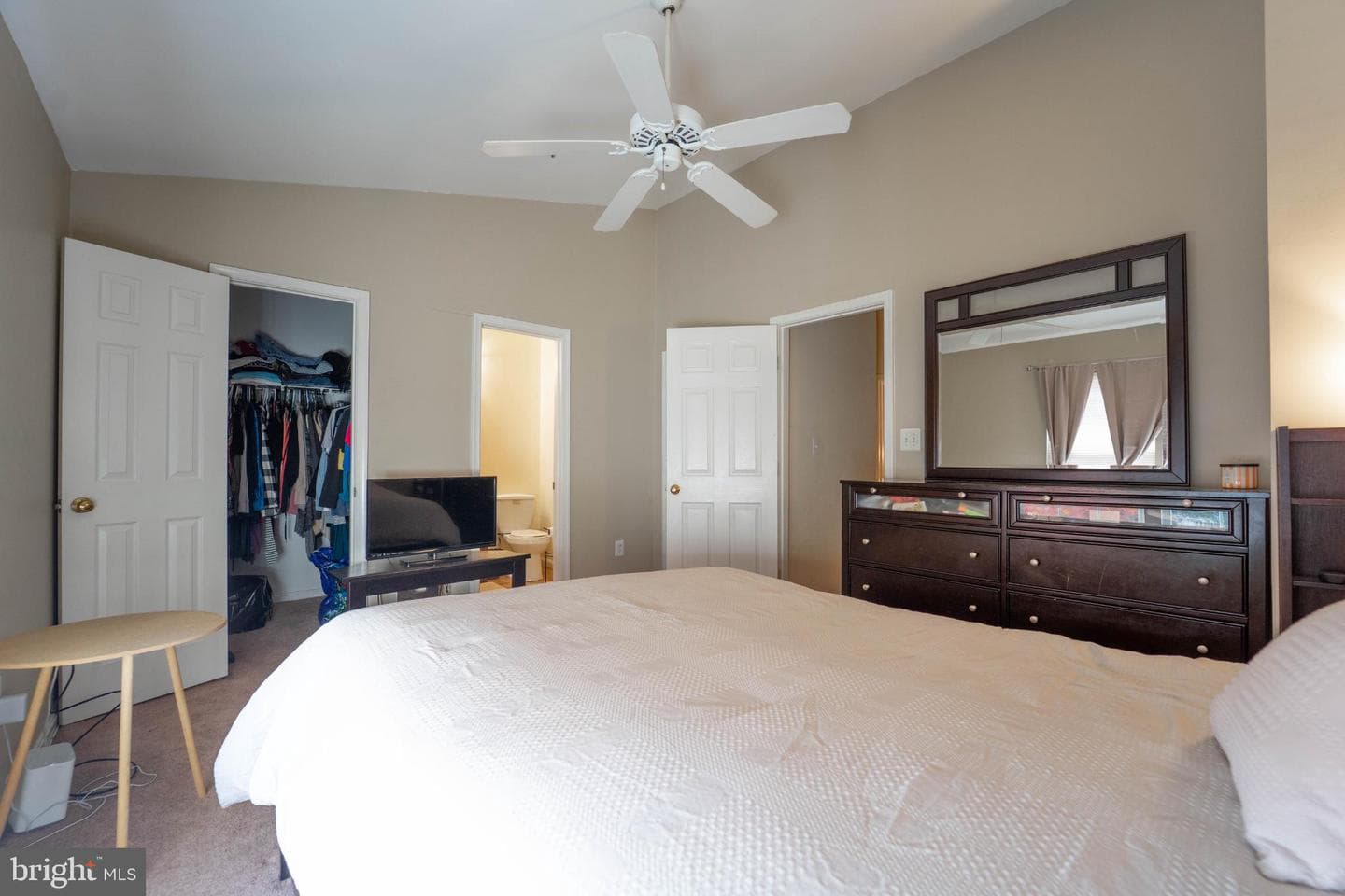 2908 Sand Creek Way photo 21