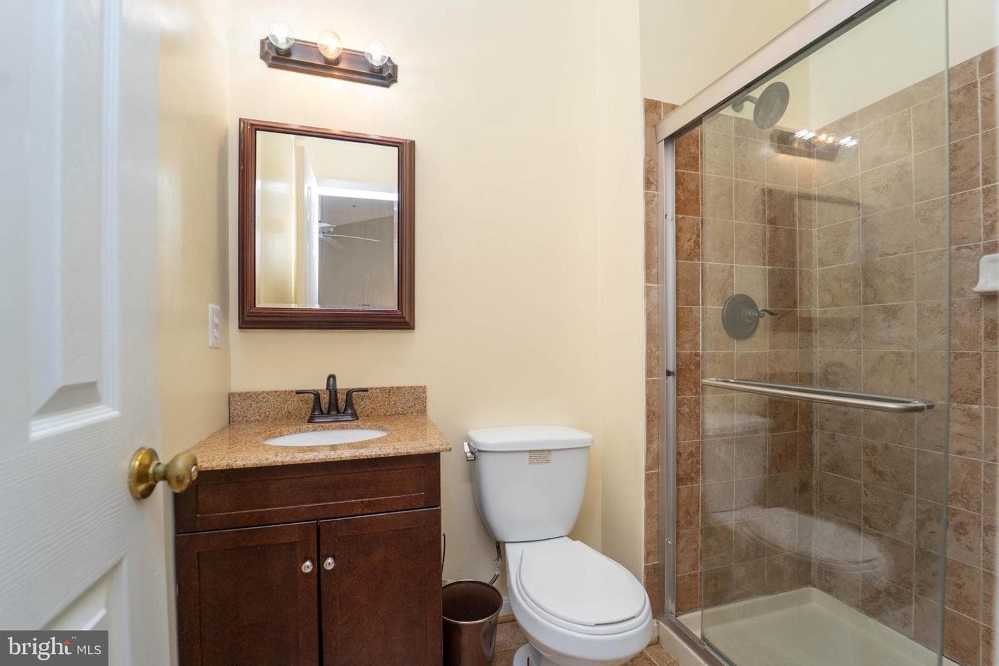 2908 Sand Creek Way photo 22
