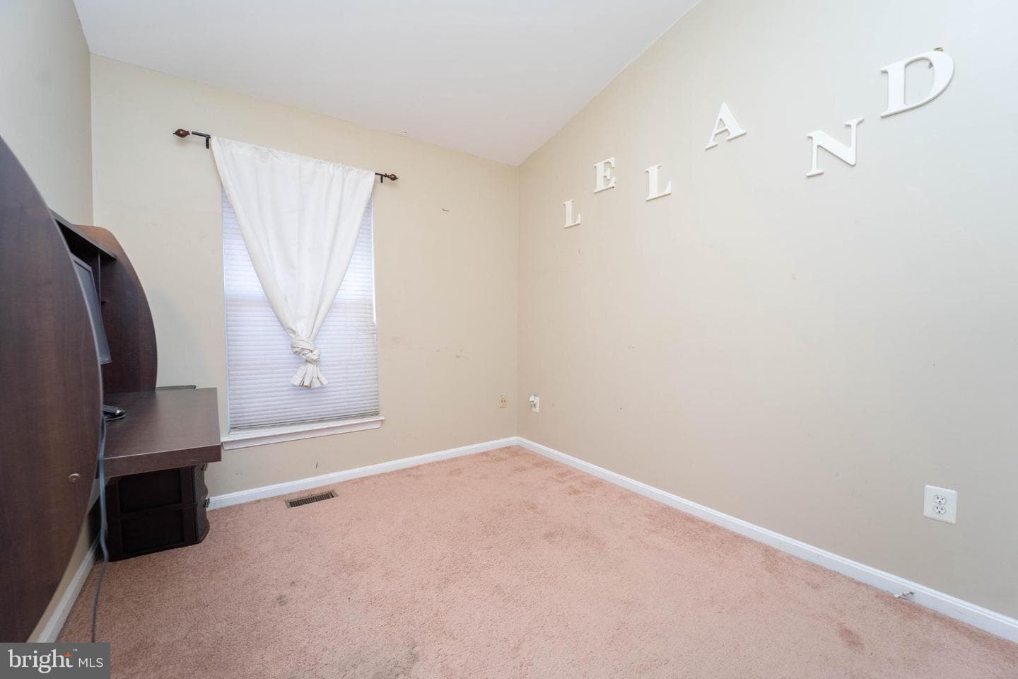 2908 Sand Creek Way photo 23