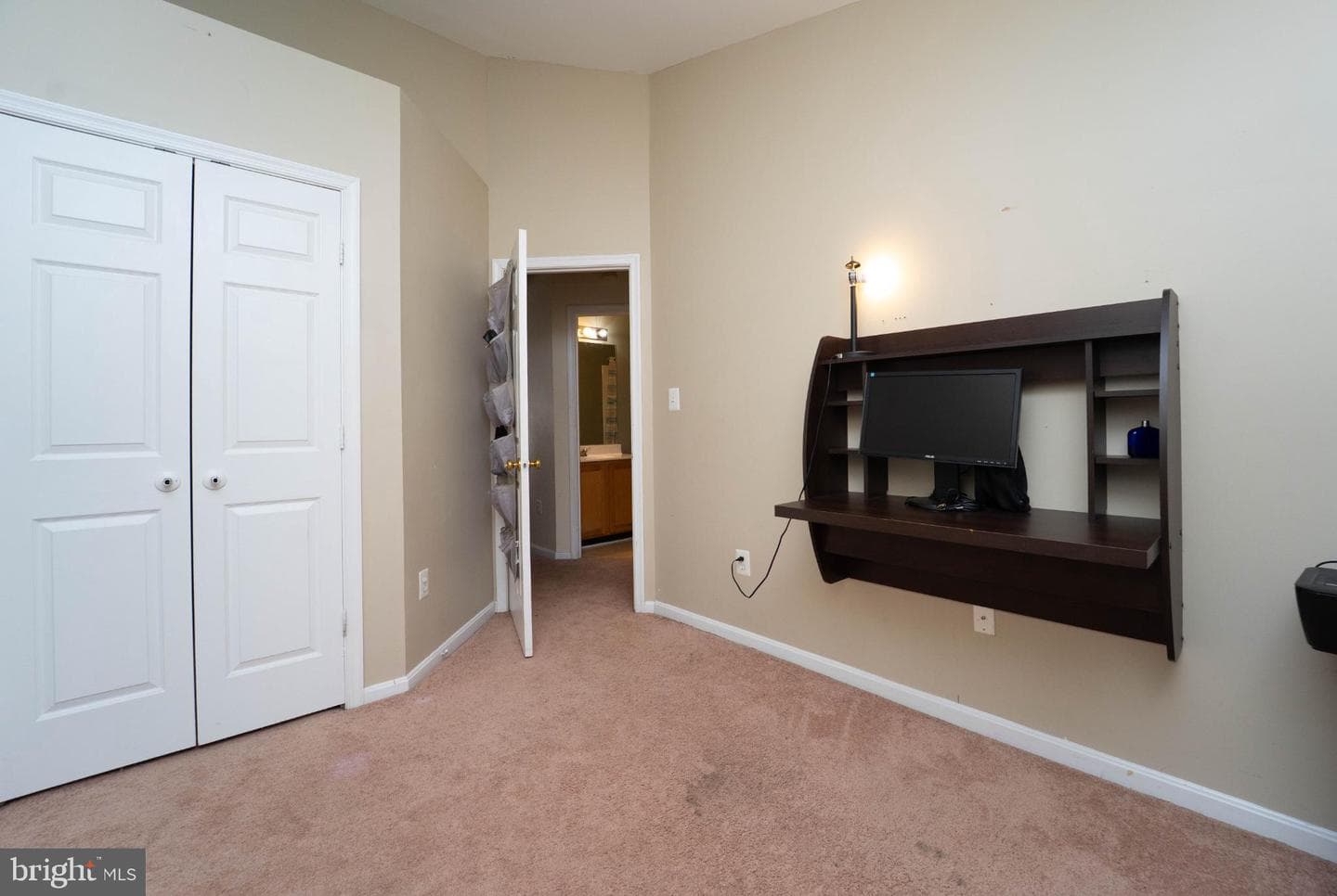 2908 Sand Creek Way photo 24