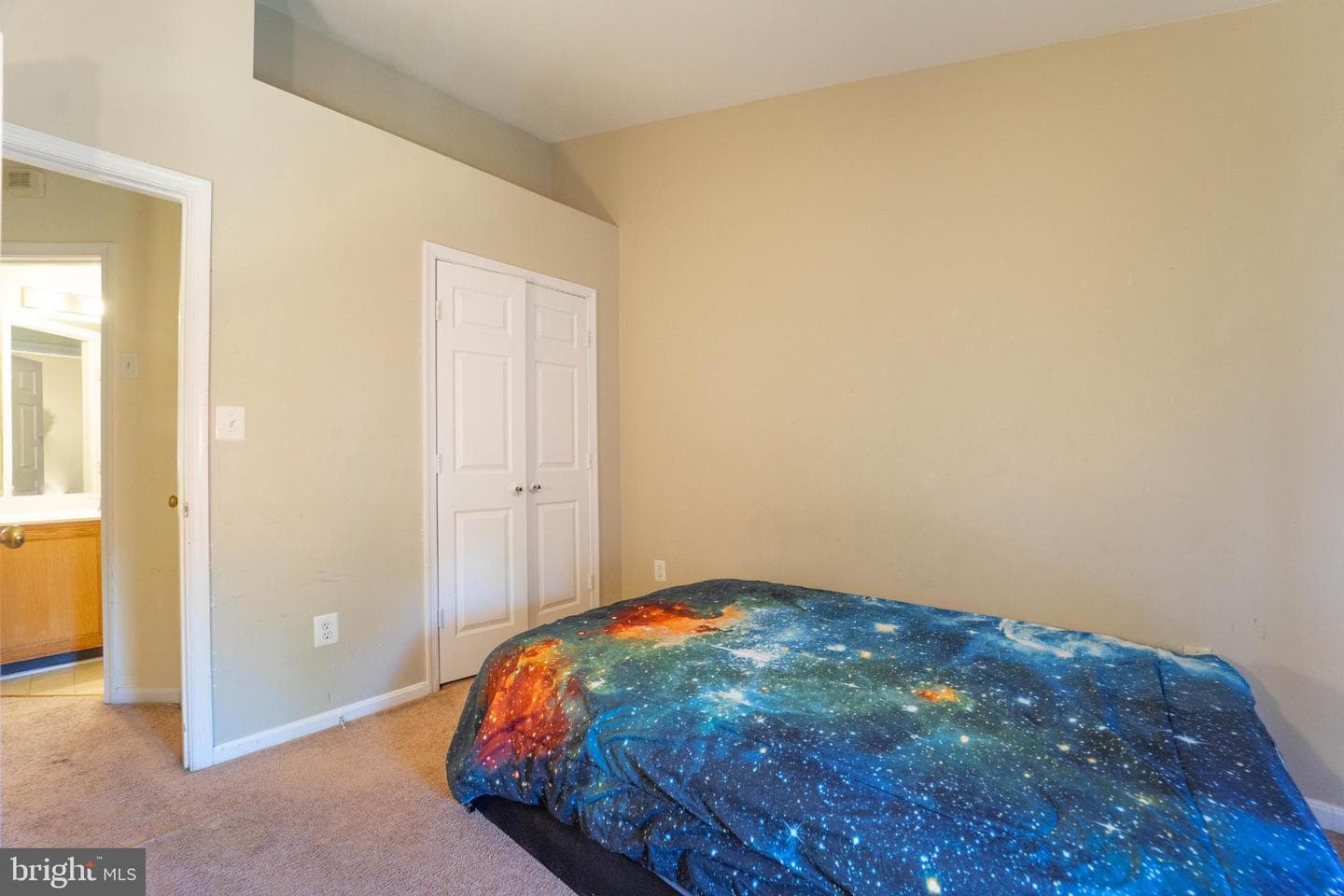 2908 Sand Creek Way photo 26