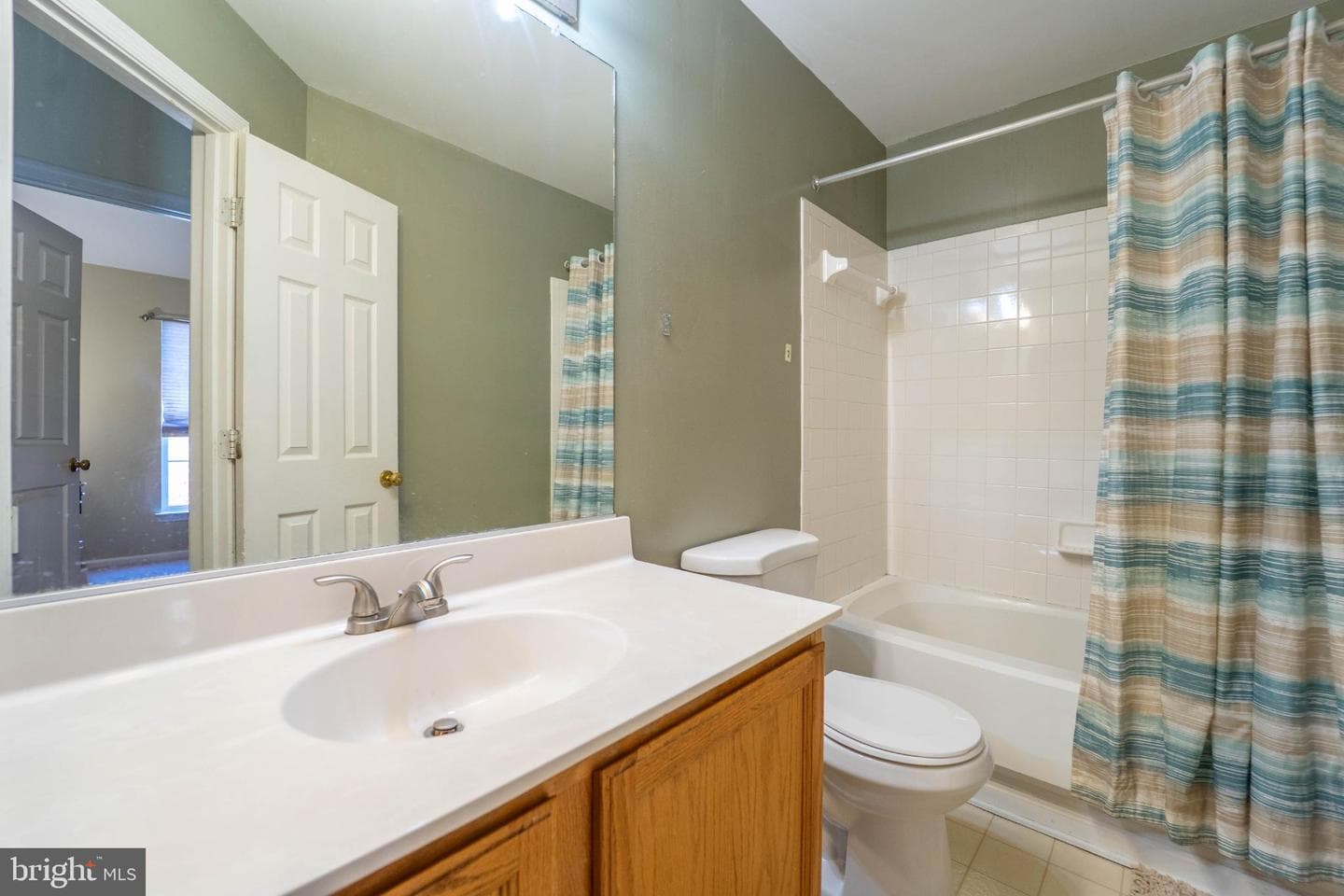 2908 Sand Creek Way photo 27