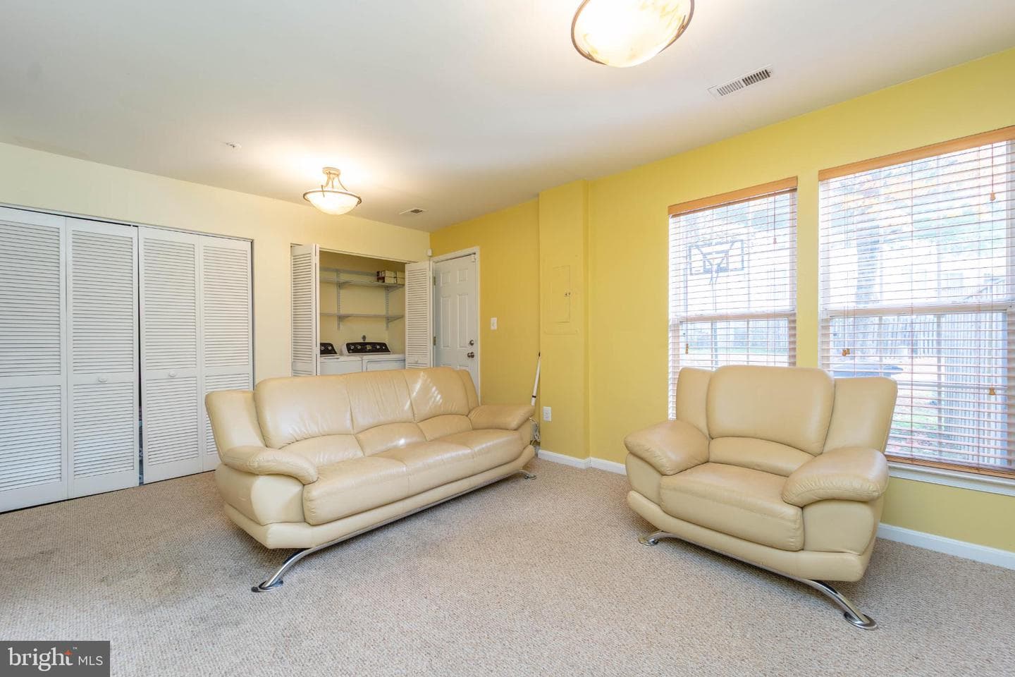 2908 Sand Creek Way photo 5