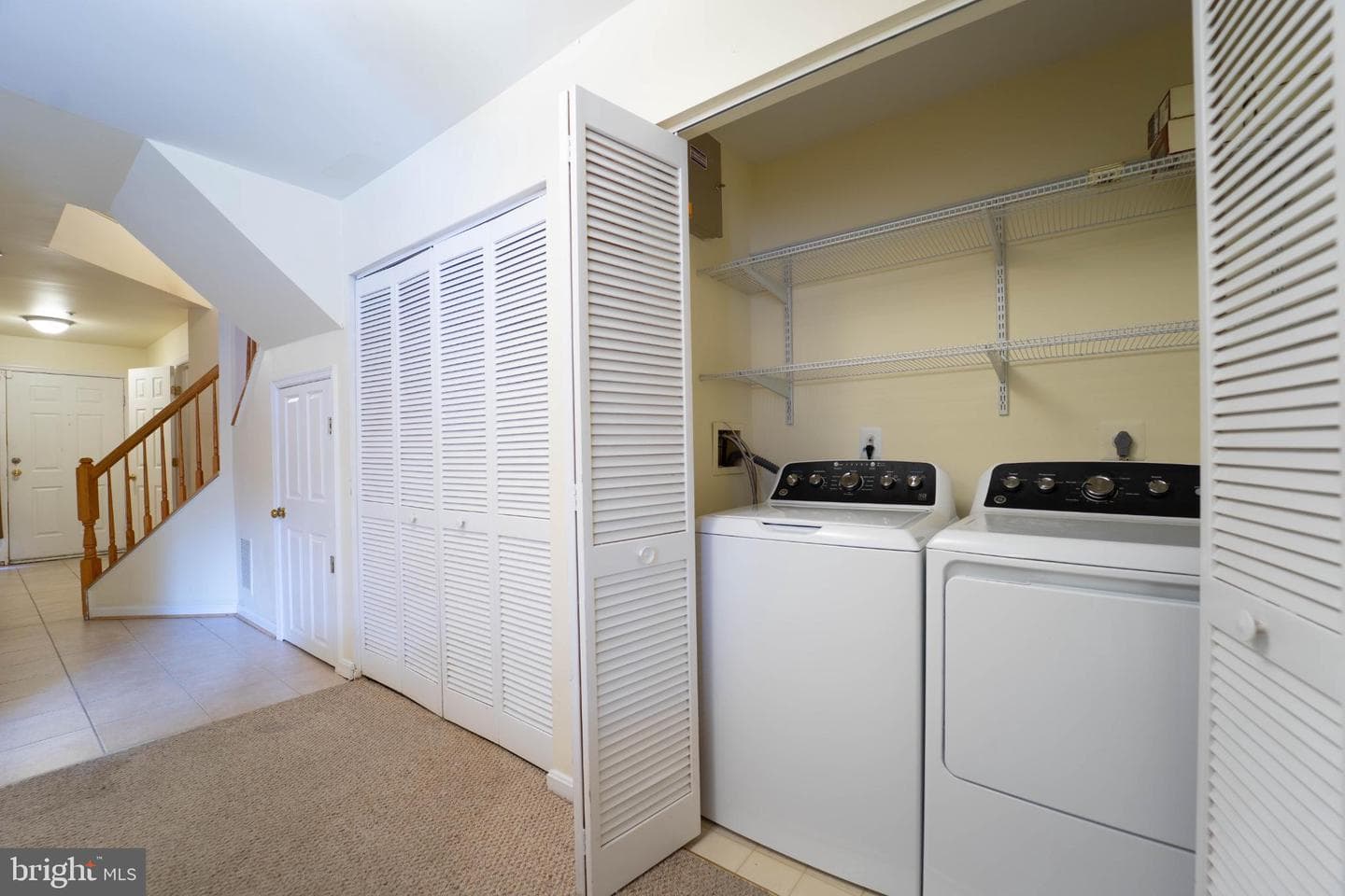 2908 Sand Creek Way photo 6