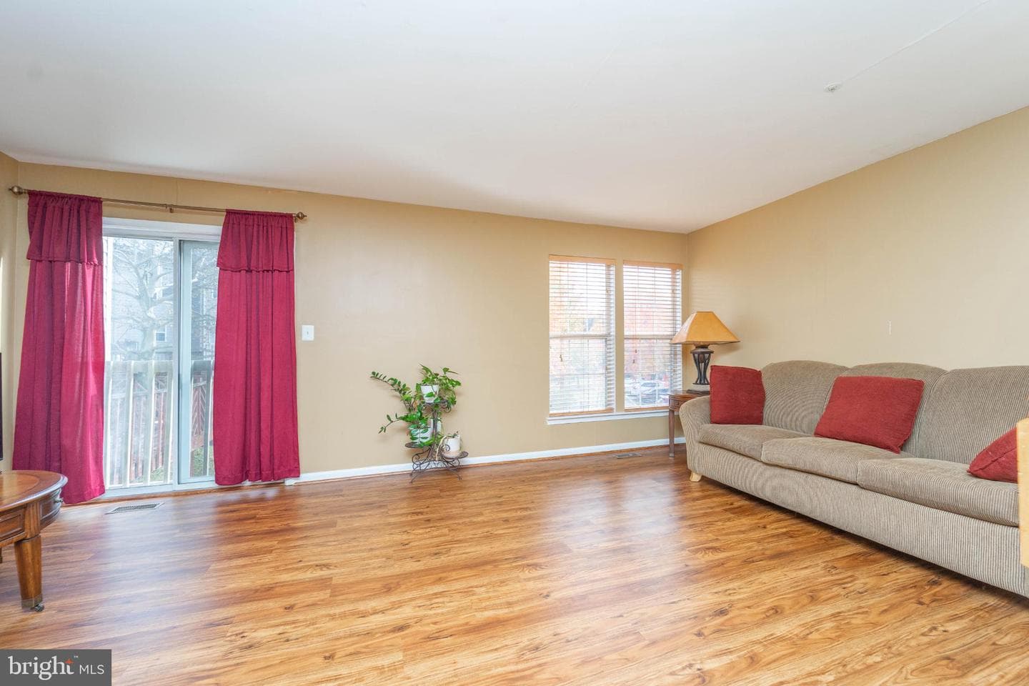 2908 Sand Creek Way photo 7