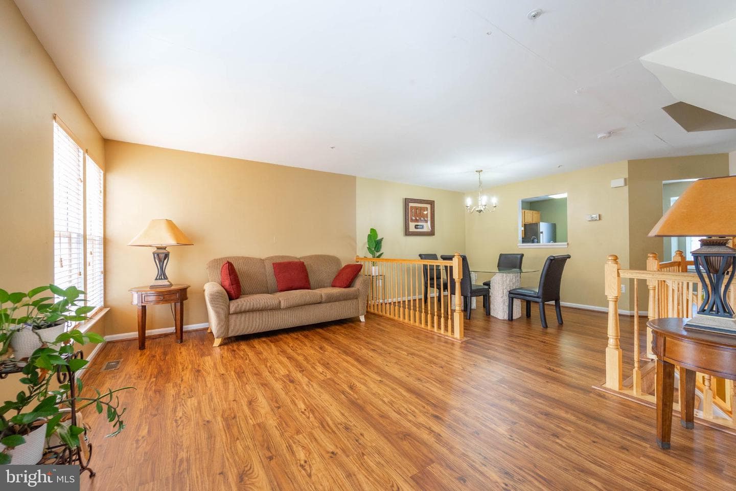 2908 Sand Creek Way photo 8