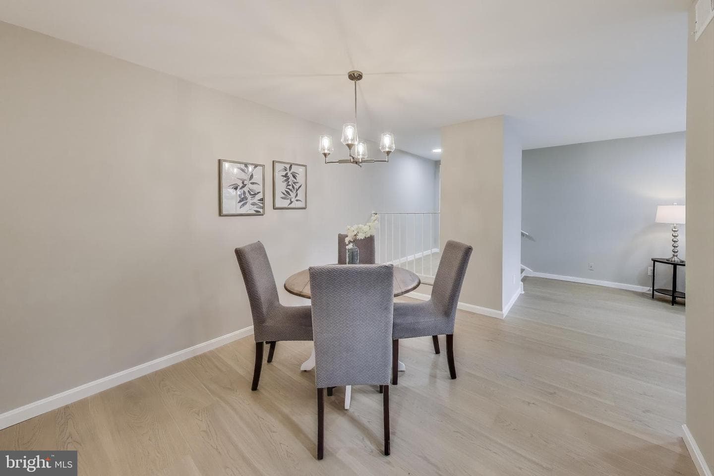 11230 Cherry Hill Road #183 photo 10