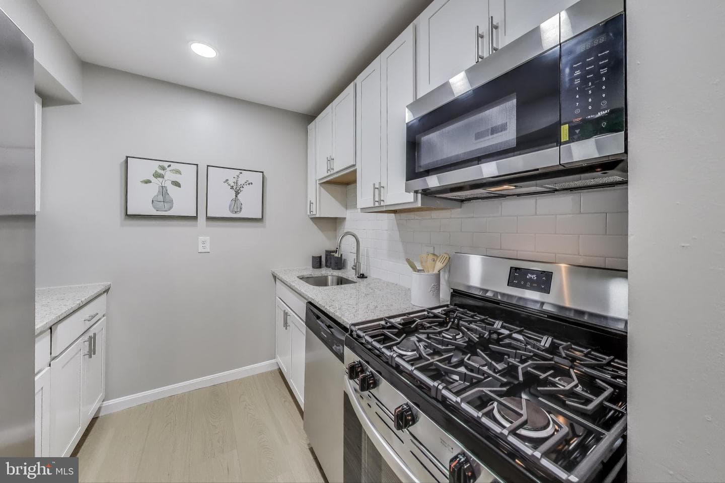11230 Cherry Hill Road #183 photo 11