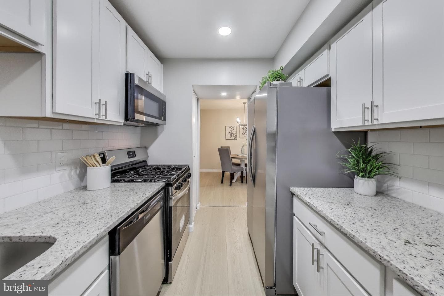 11230 Cherry Hill Road #183 photo 12