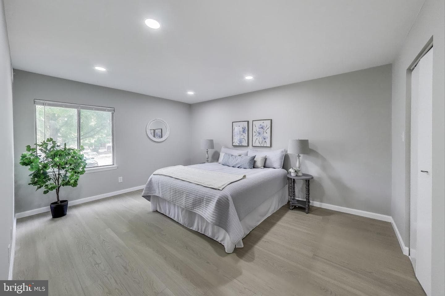 11230 Cherry Hill Road #183 photo 13