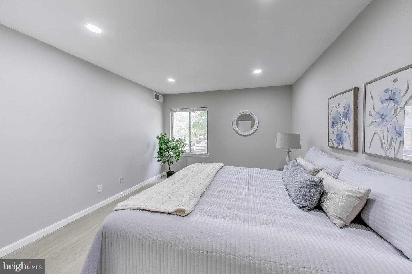11230 Cherry Hill Road #183 photo 14