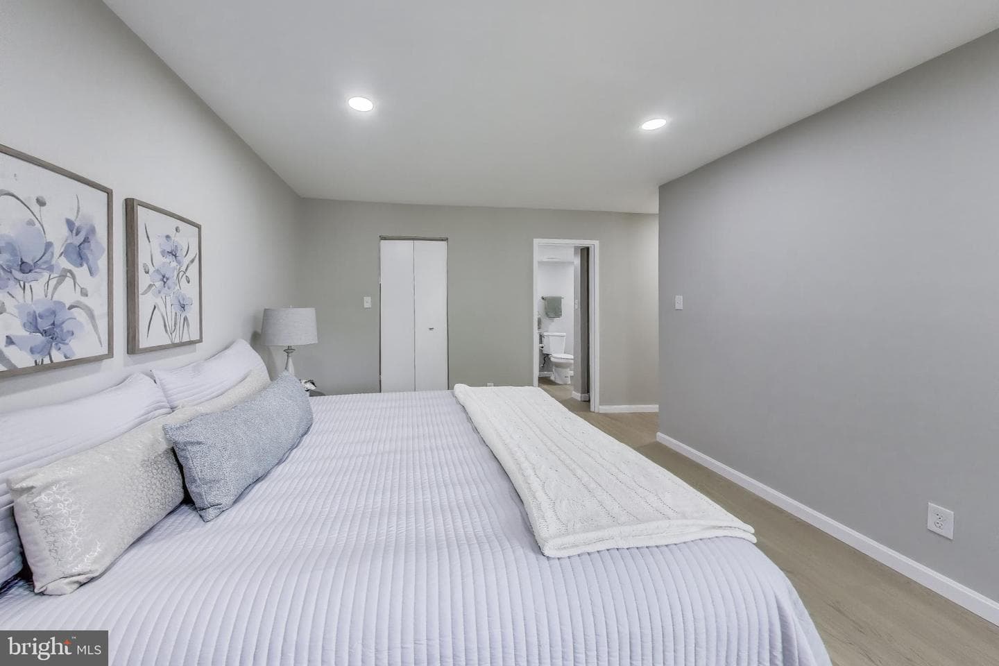 11230 Cherry Hill Road #183 photo 15
