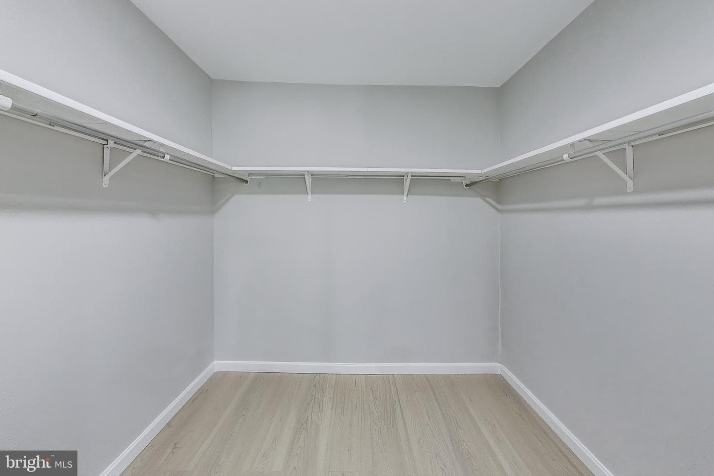 11230 Cherry Hill Road #183 photo 16