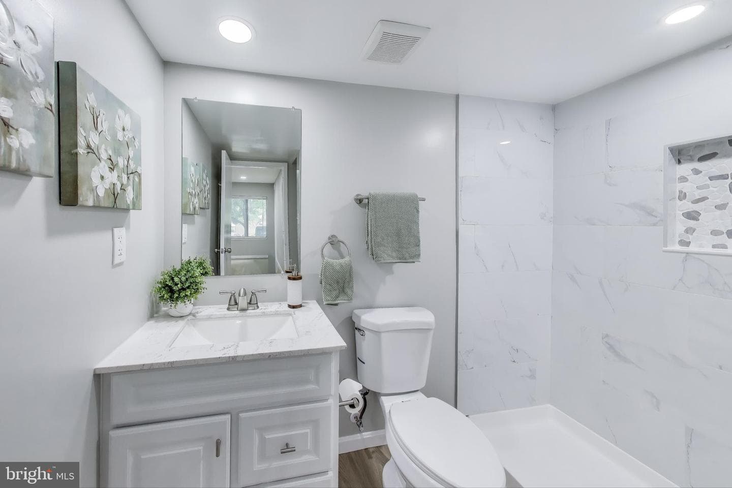 11230 Cherry Hill Road #183 photo 17