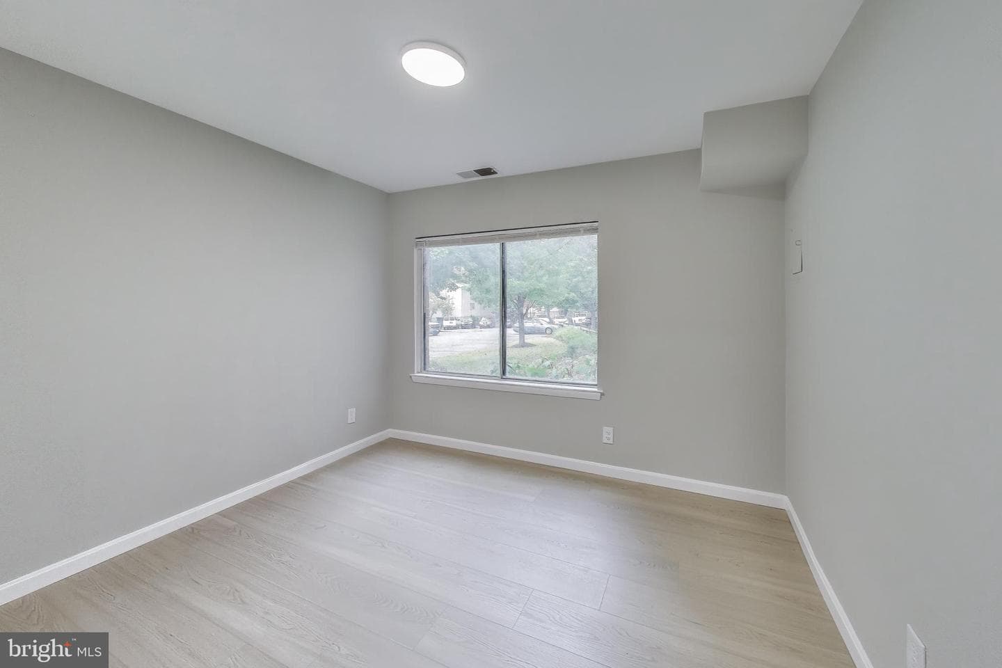 11230 Cherry Hill Road #183 photo 18