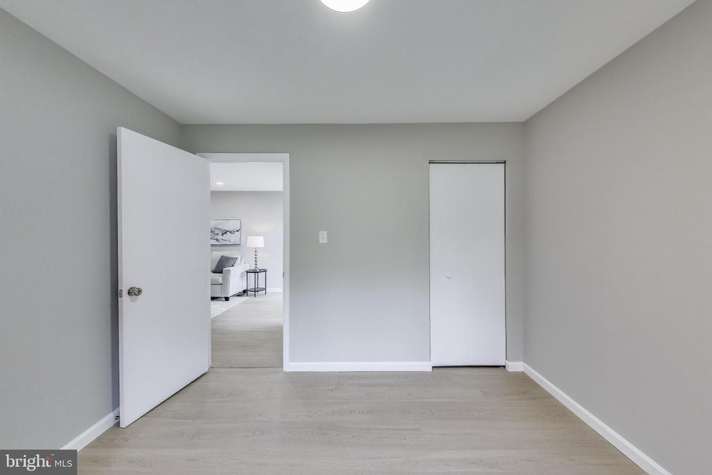 11230 Cherry Hill Road #183 photo 19