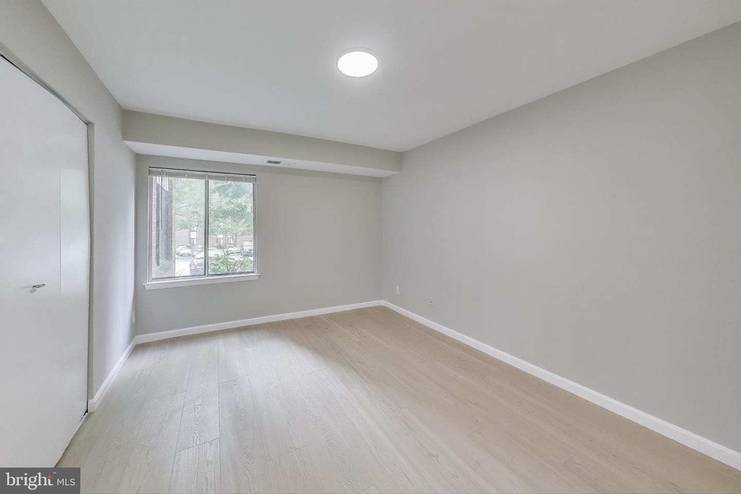 11230 Cherry Hill Road #183 photo 20