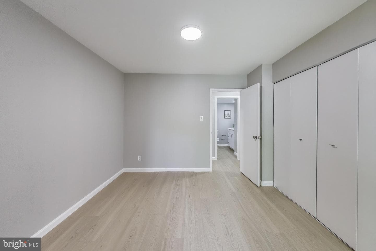 11230 Cherry Hill Road #183 photo 21