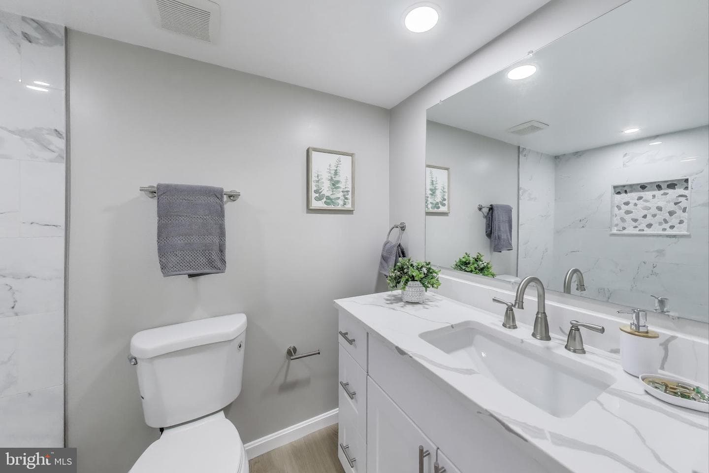 11230 Cherry Hill Road #183 photo 22