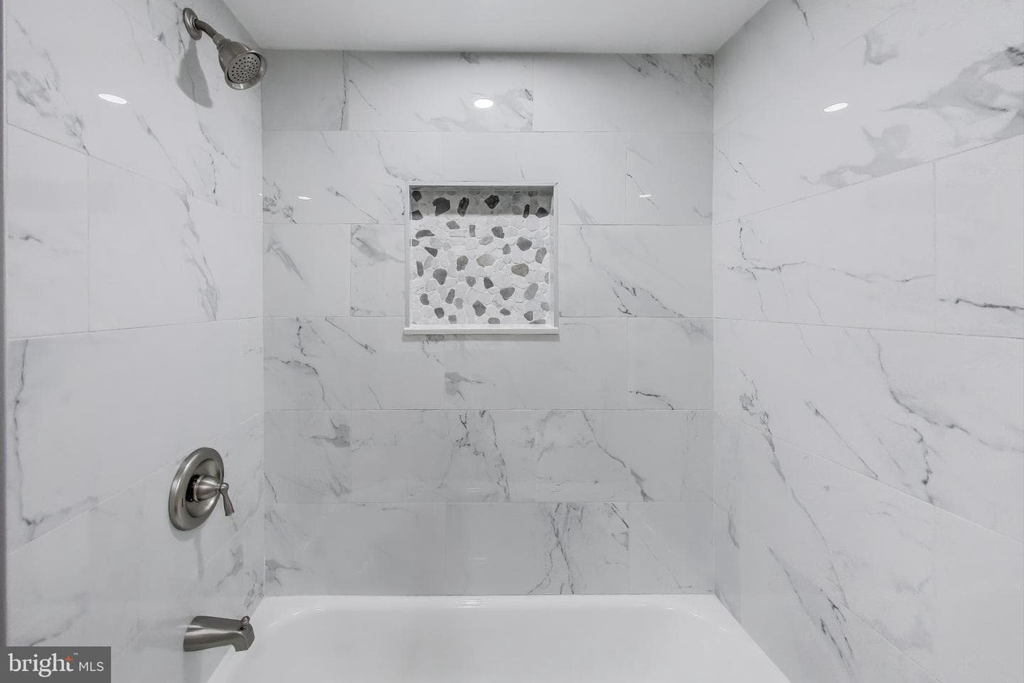 11230 Cherry Hill Road #183 photo 23