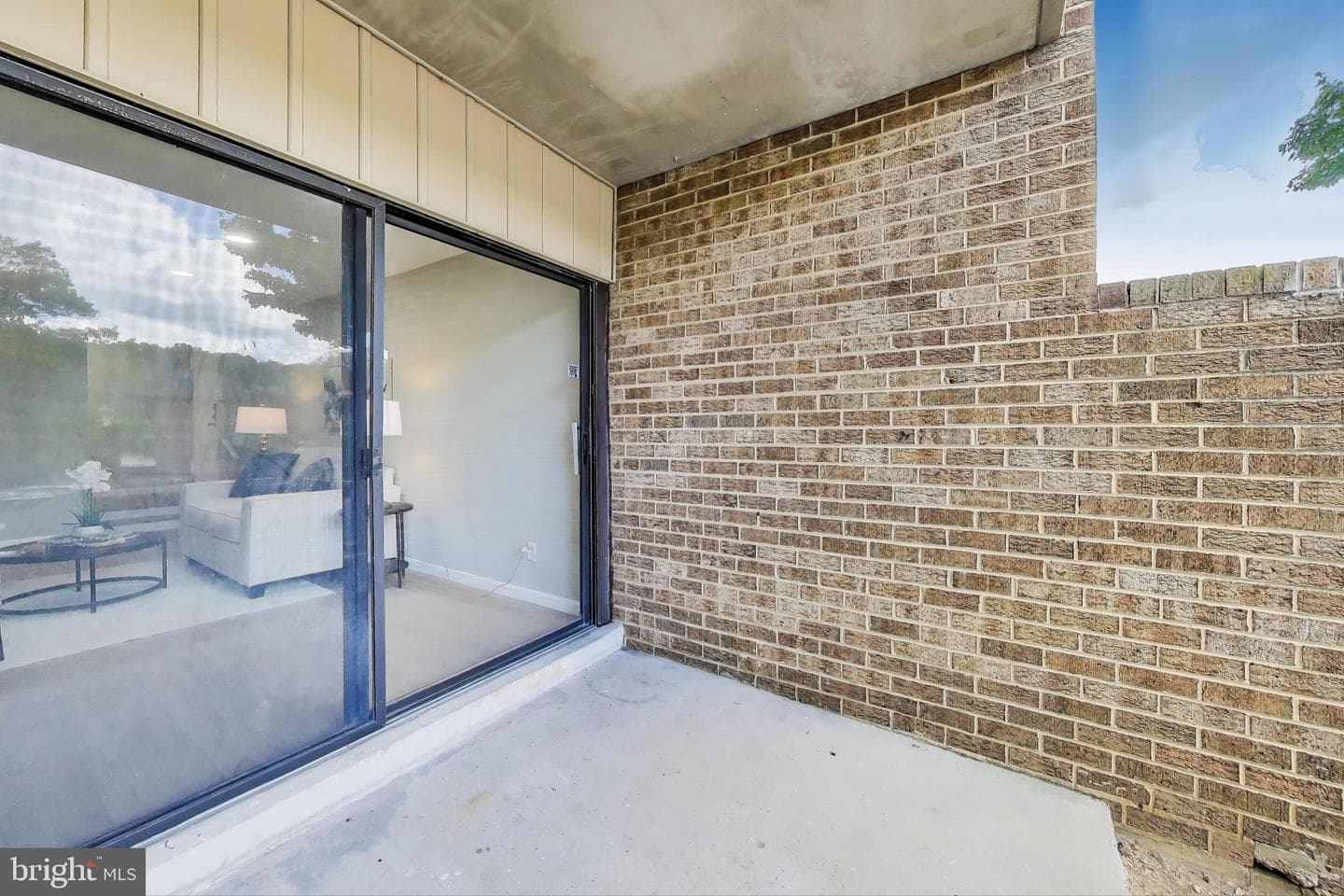 11230 Cherry Hill Road #183 photo 25