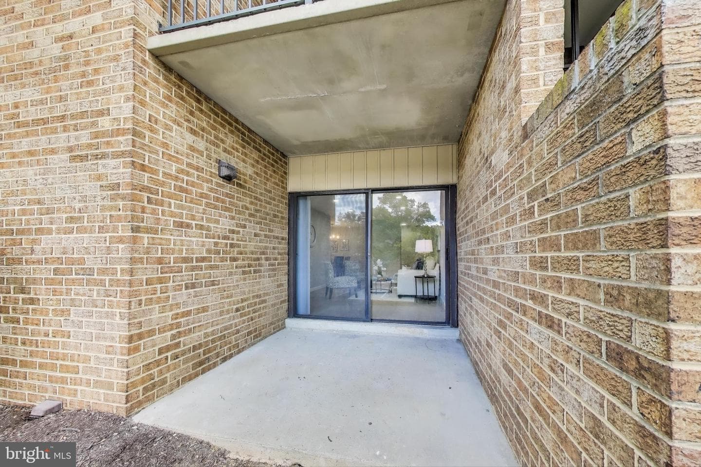 11230 Cherry Hill Road #183 photo 26