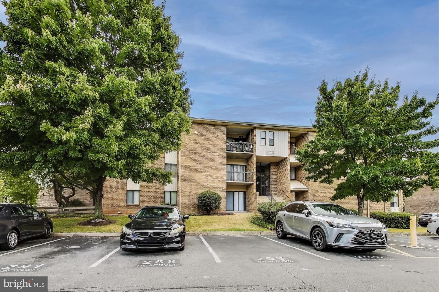 11230 Cherry Hill Road #183 photo 27