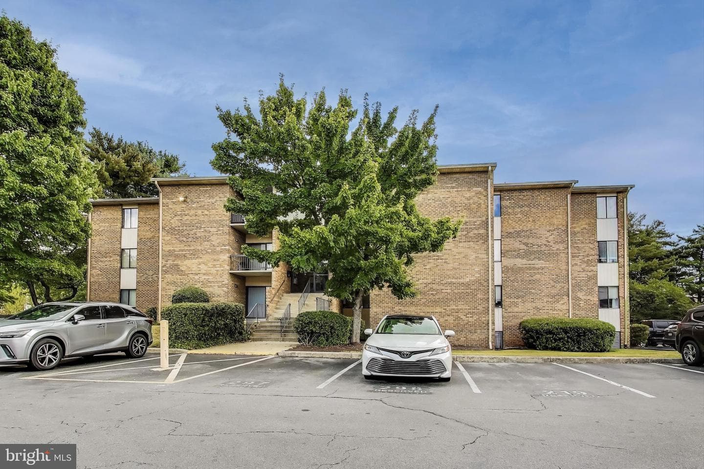 11230 Cherry Hill Road #183 photo 29