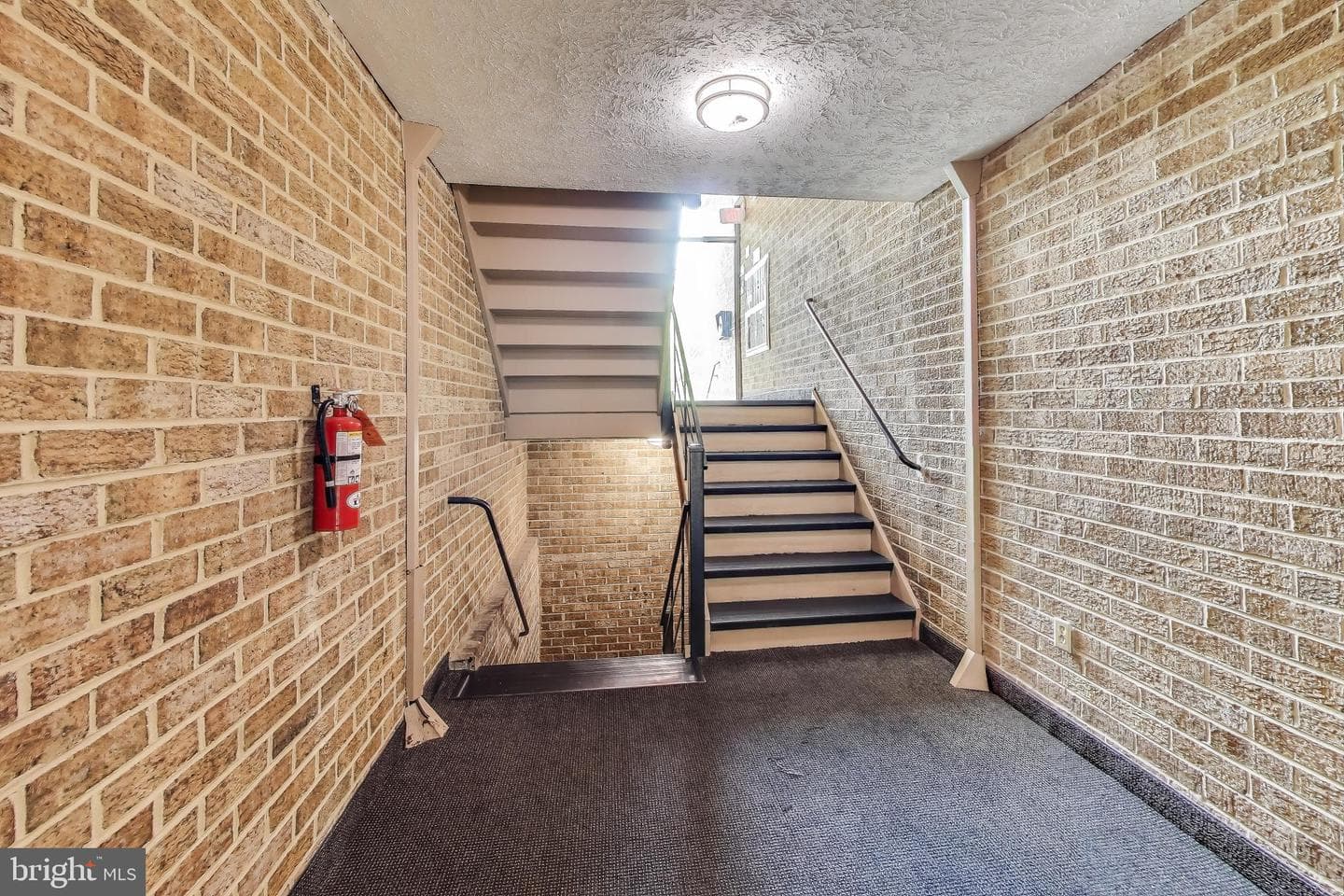 11230 Cherry Hill Road #183 photo 3