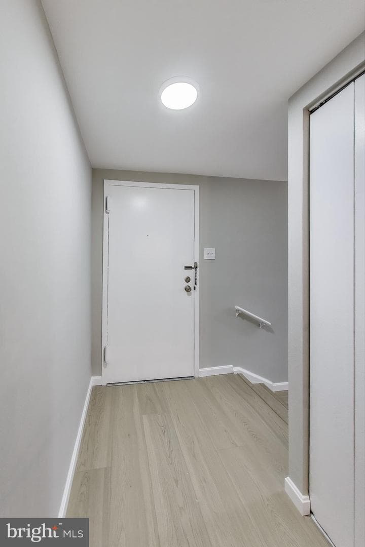 11230 Cherry Hill Road #183 photo 5