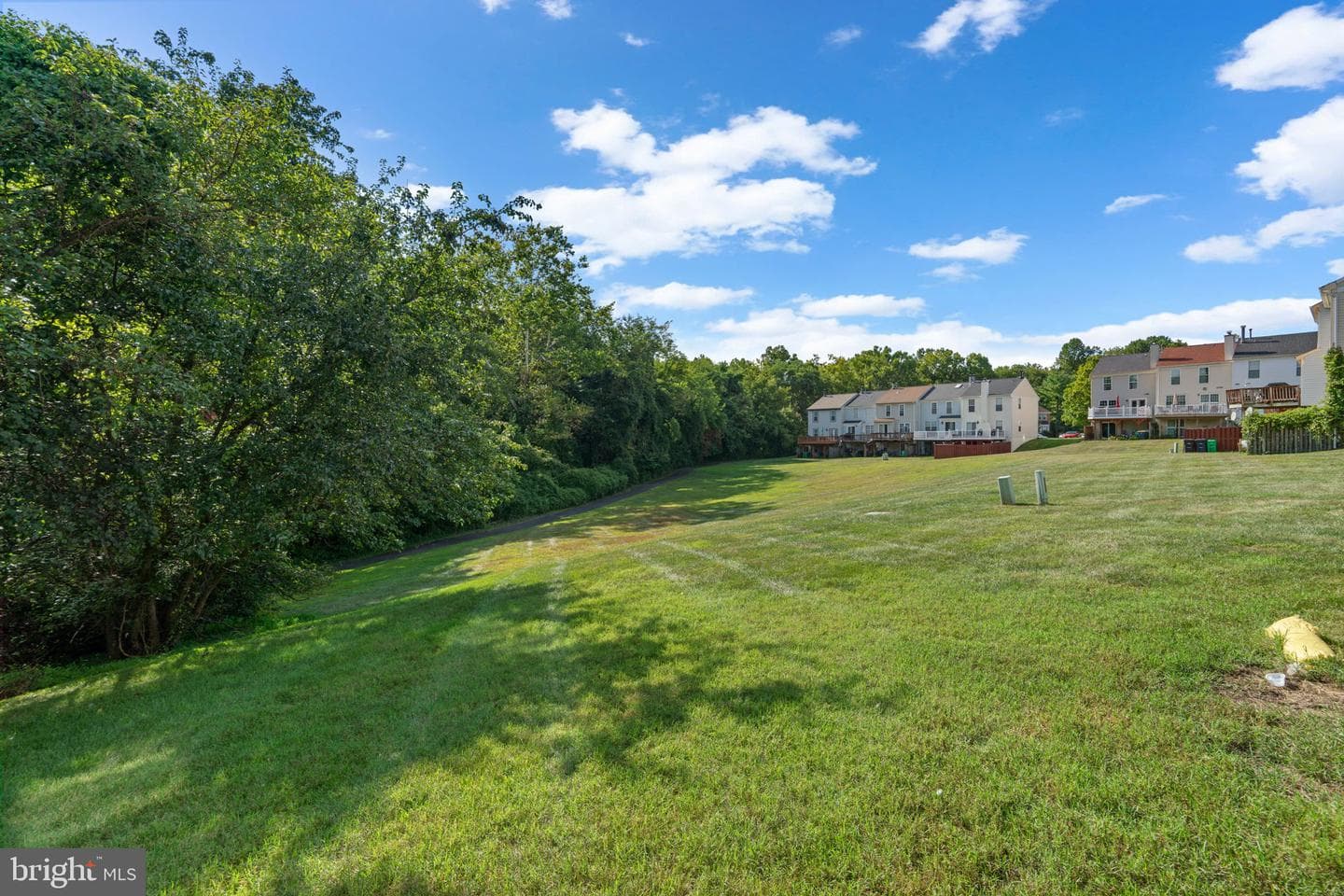 932 Lake Overlook Drive photo 26