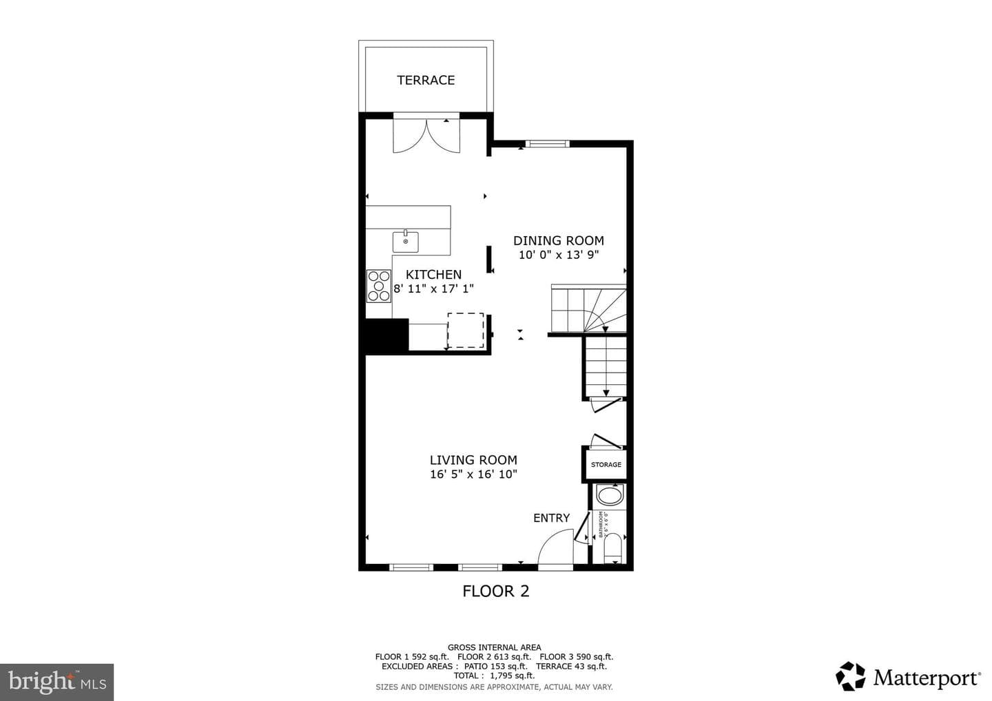 932 Lake Overlook Drive photo 28
