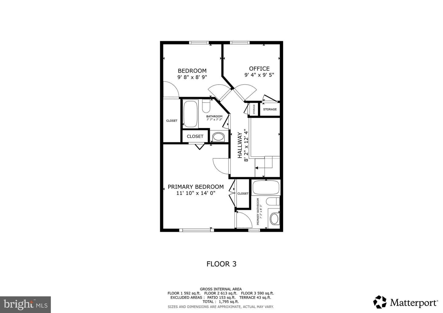 932 Lake Overlook Drive photo 29