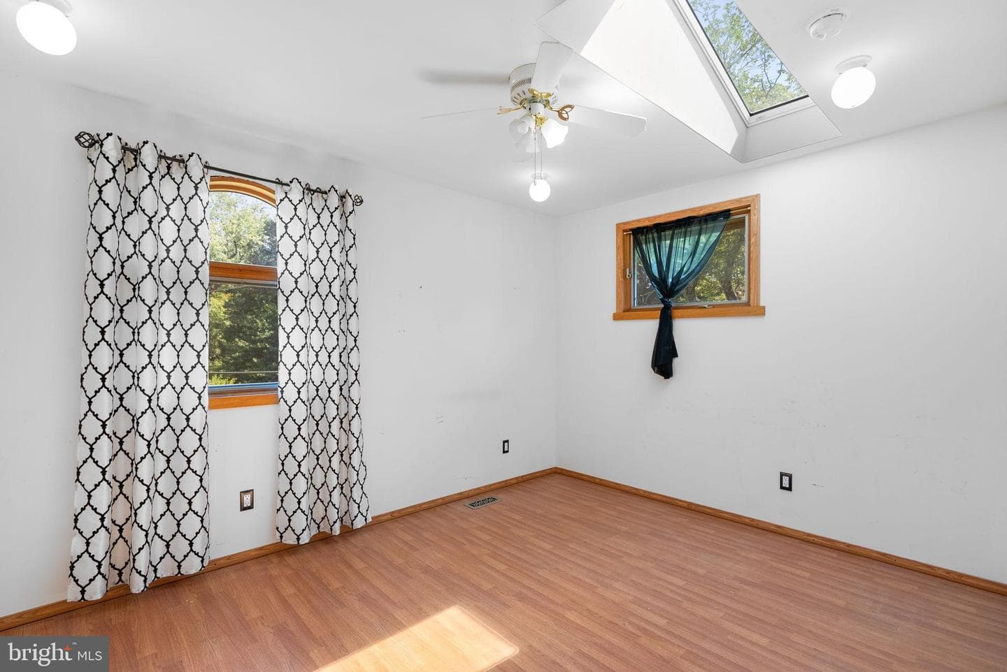 10324 Old Fort Road photo 20