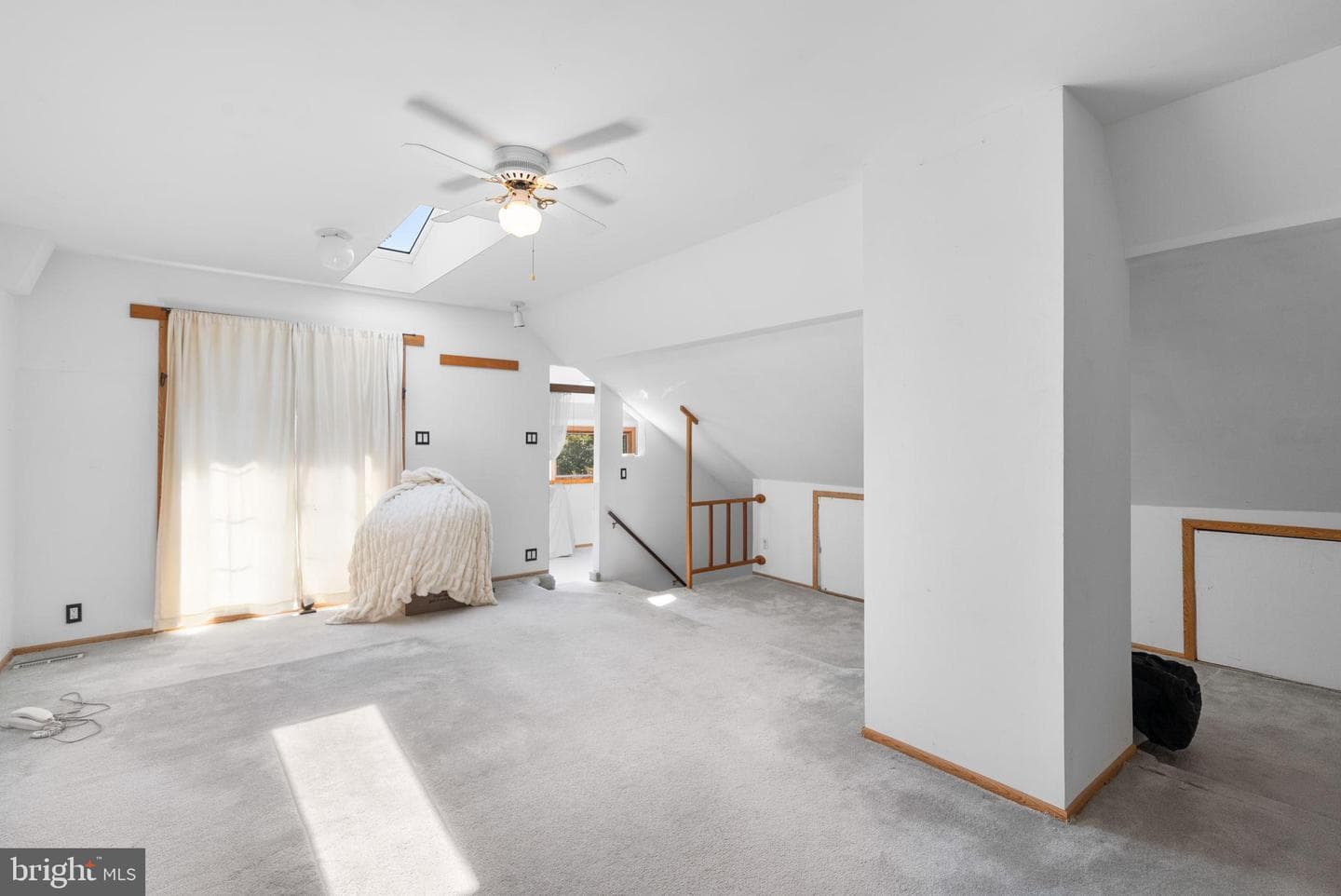 10324 Old Fort Road photo 22