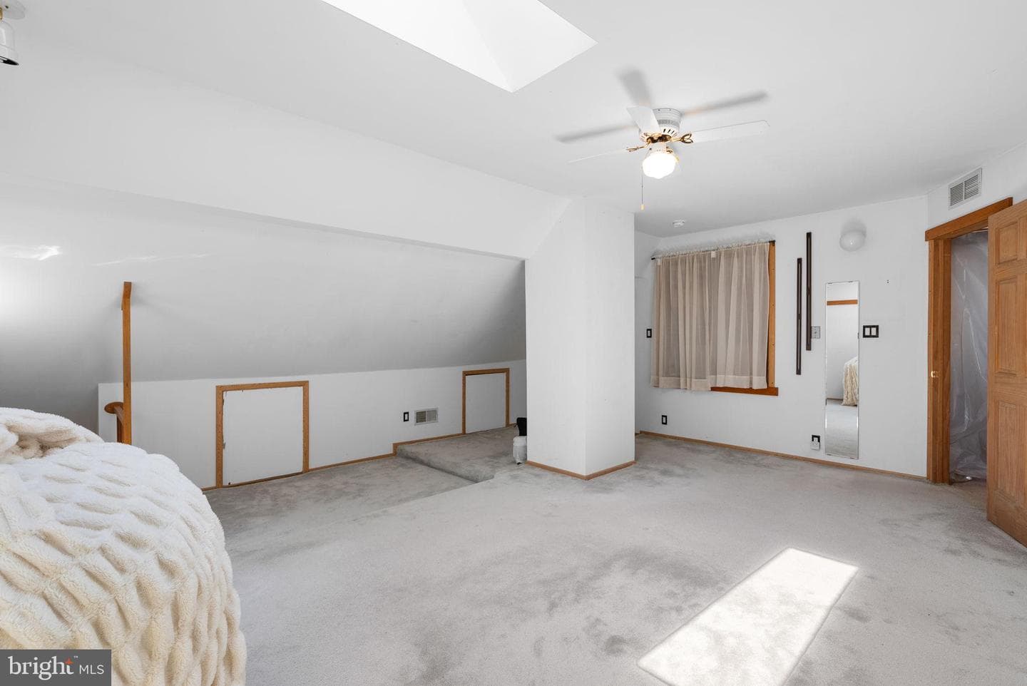 10324 Old Fort Road photo 23