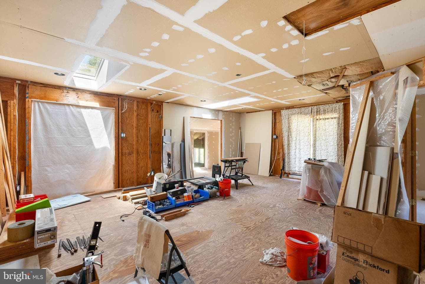 10324 Old Fort Road photo 25