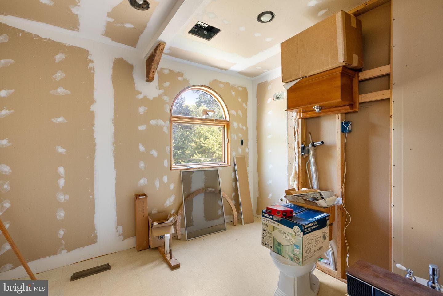 10324 Old Fort Road photo 26